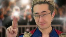 如何坐稳班长之位