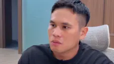 所以问题到底出在哪？
