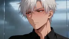 xb漫剧-sd-0520公司素材wao-游戏降临：顶级玩家玩转全场-原片-�