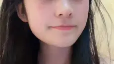 麻衣清纯可爱少女260510
