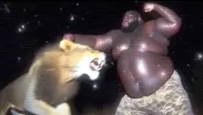 至此，已蚌埠住