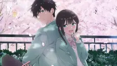 【想结束这场“我爱你”的游戏】超清未删减（已更至第7话）