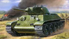 【战争之人2★Men of War】二战即时战略游游戏・试玩实况（2024）